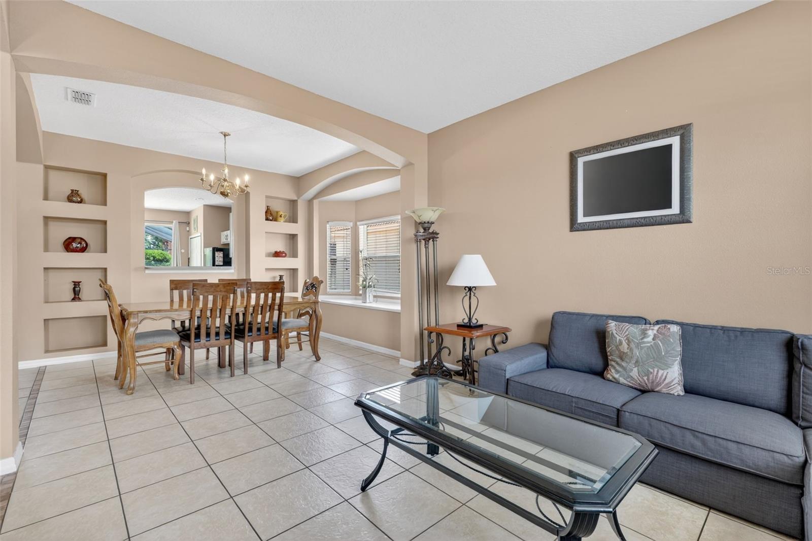 130 Saragossa, Davenport, FL 33897