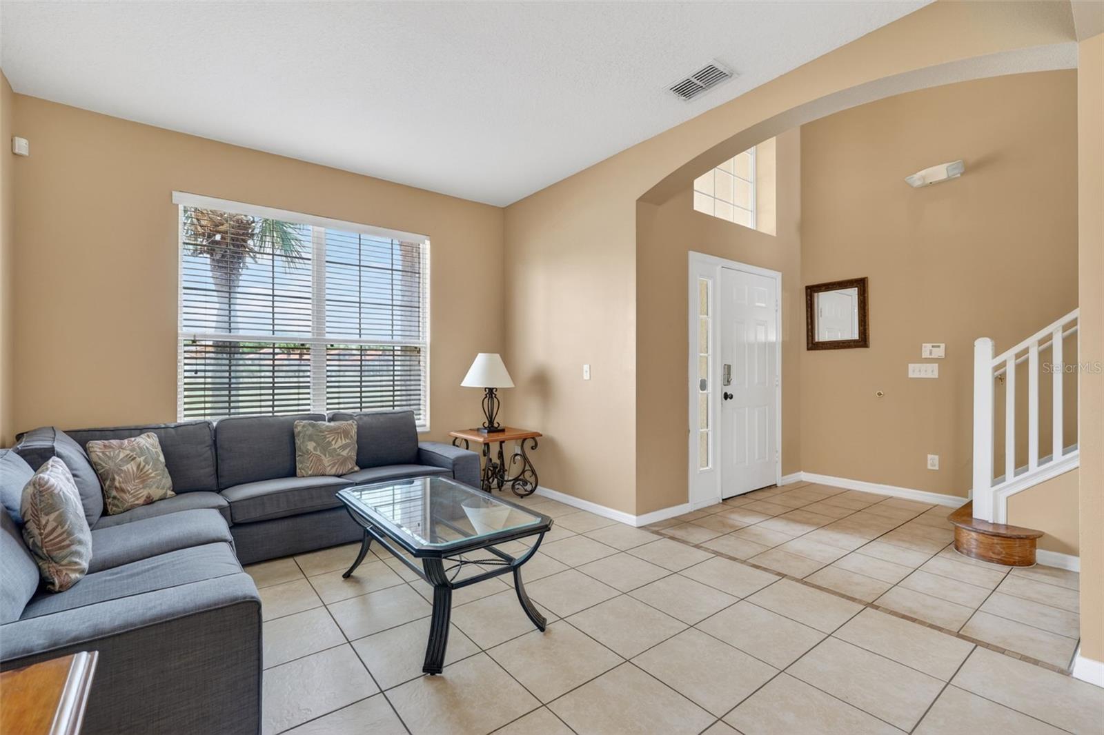 130 Saragossa, Davenport, FL 33897