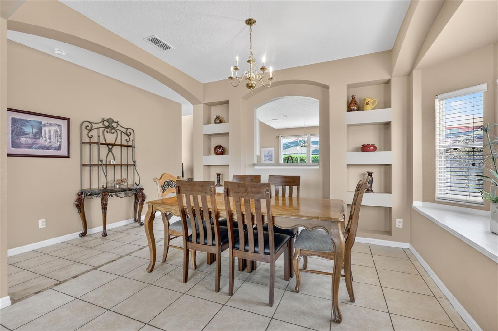 130 Saragossa, Davenport, FL 33897