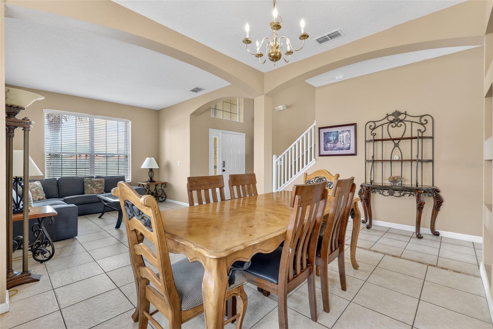 130 Saragossa, Davenport, FL 33897