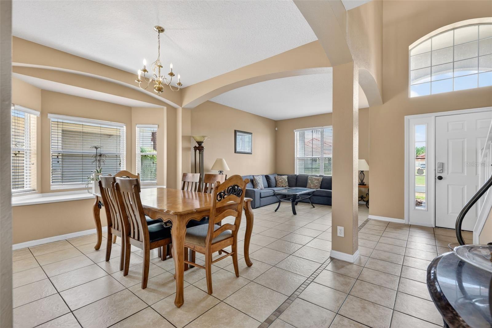 130 Saragossa, Davenport, FL 33897