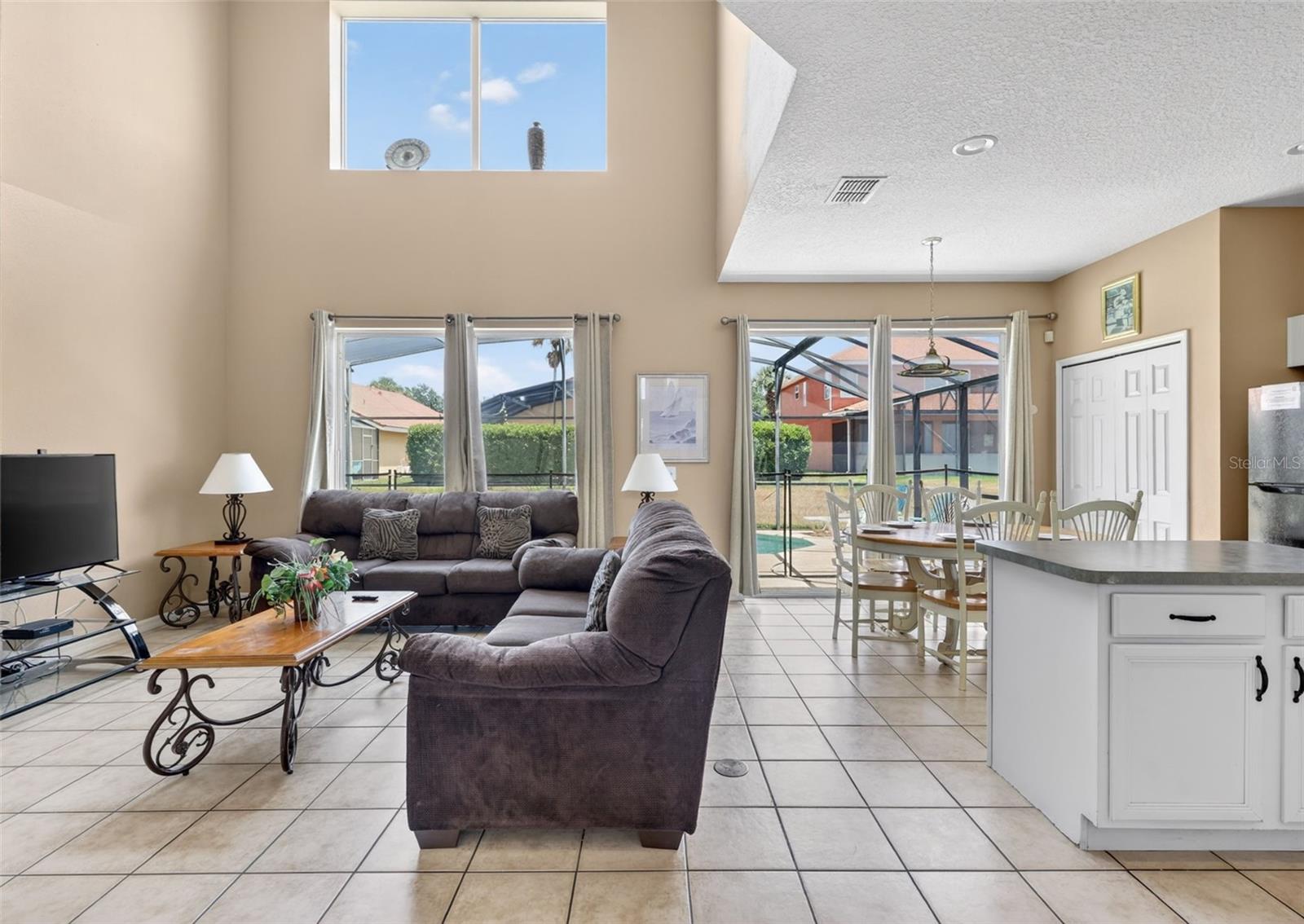 130 Saragossa, Davenport, FL 33897