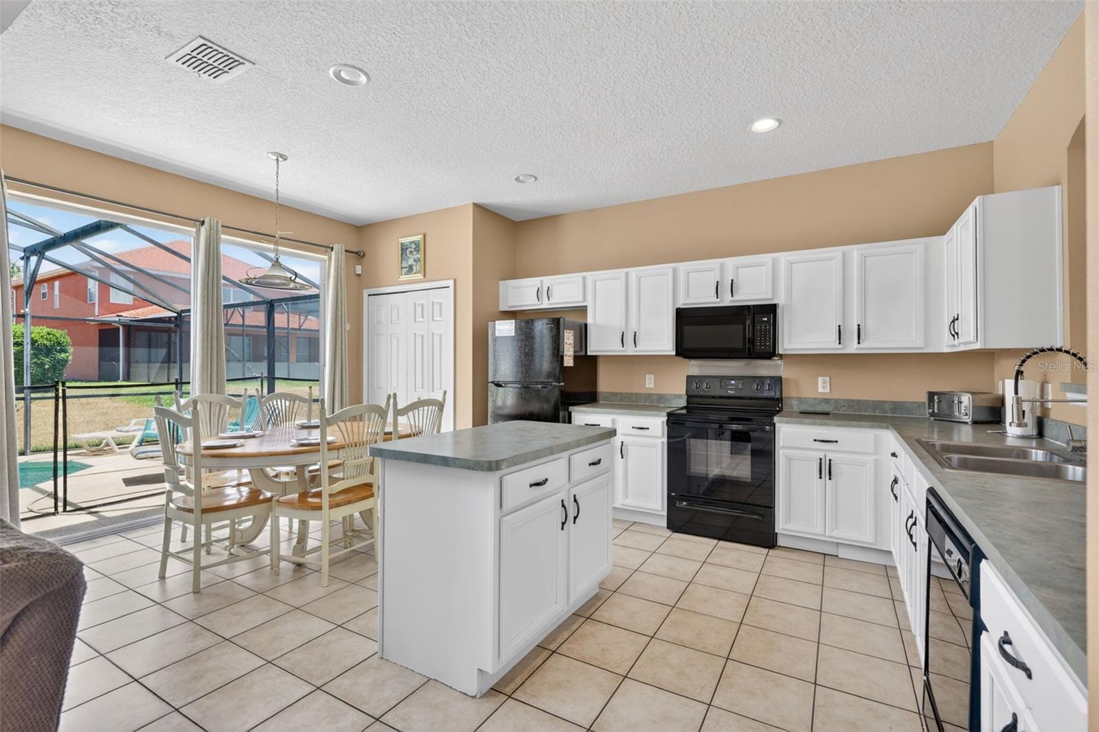 130 Saragossa, Davenport, FL 33897