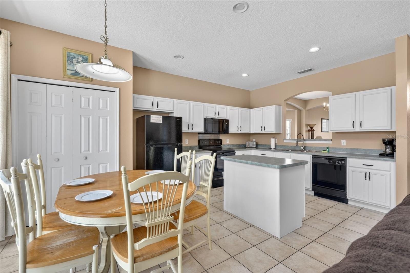 130 Saragossa, Davenport, FL 33897