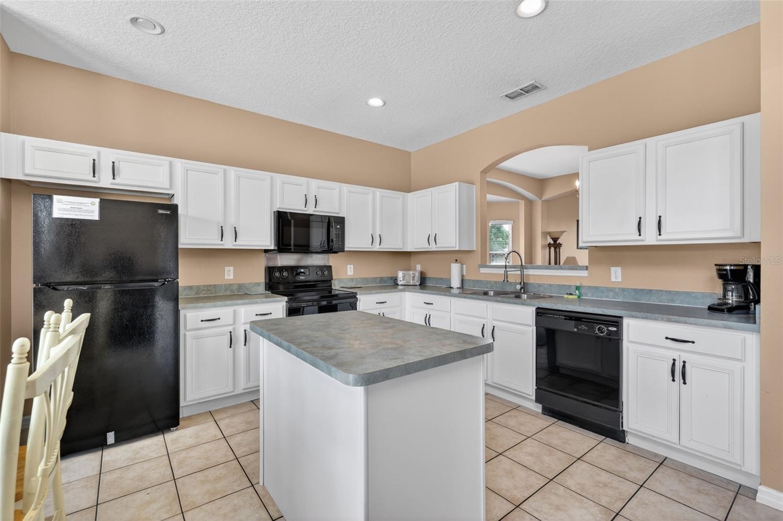 130 Saragossa, Davenport, FL 33897