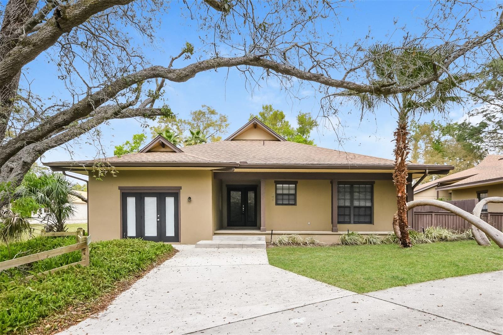 405 Center, Altamonte Springs, FL 32701