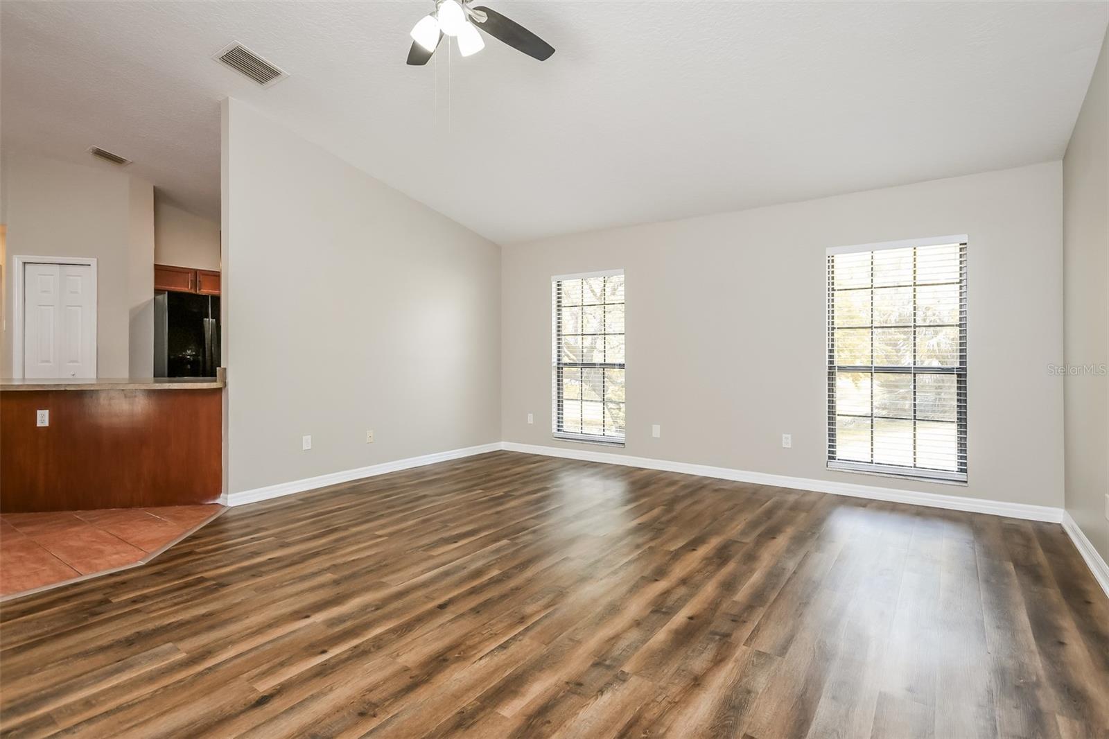 405 Center, Altamonte Springs, FL 32701