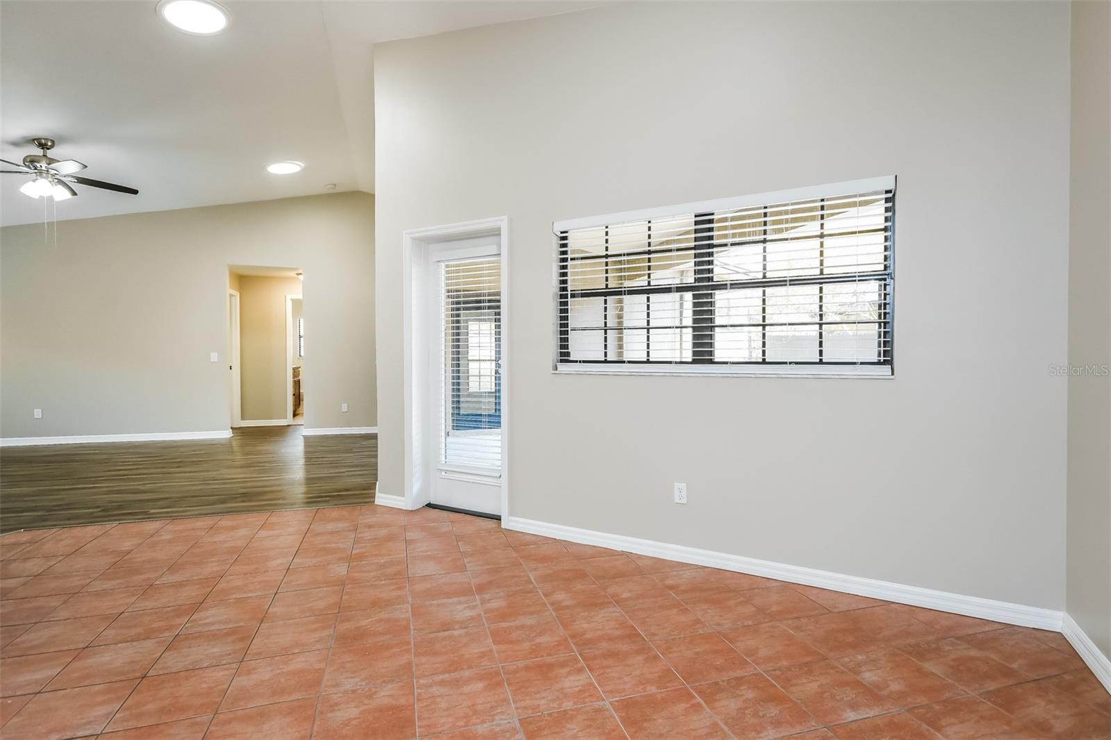 405 Center, Altamonte Springs, FL 32701