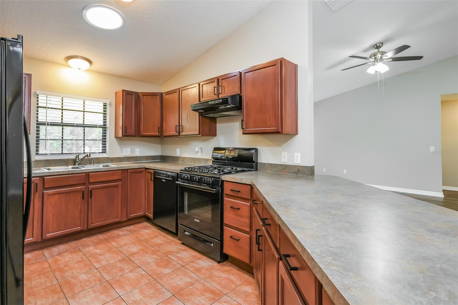 405 Center, Altamonte Springs, FL 32701
