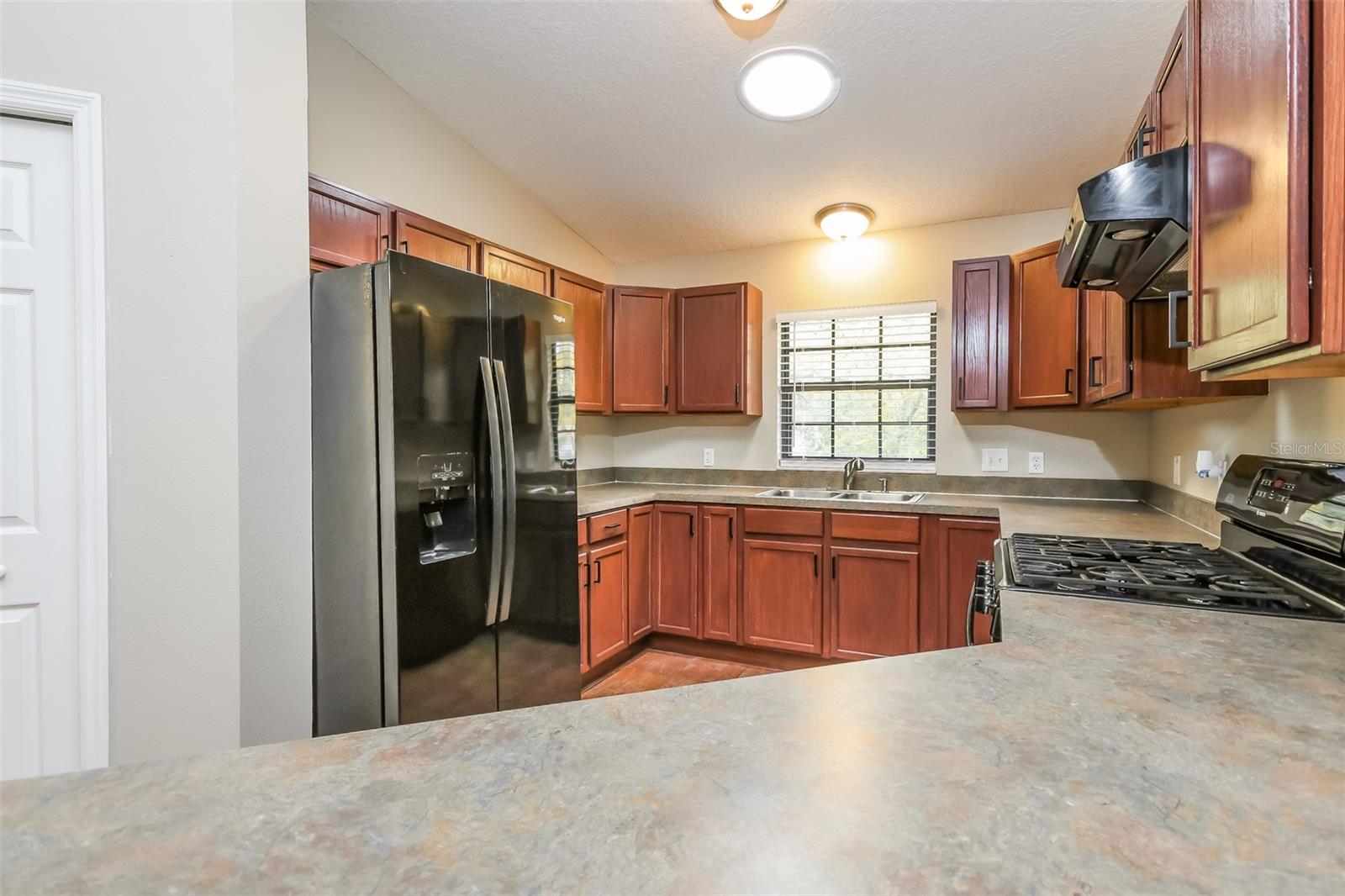 405 Center, Altamonte Springs, FL 32701