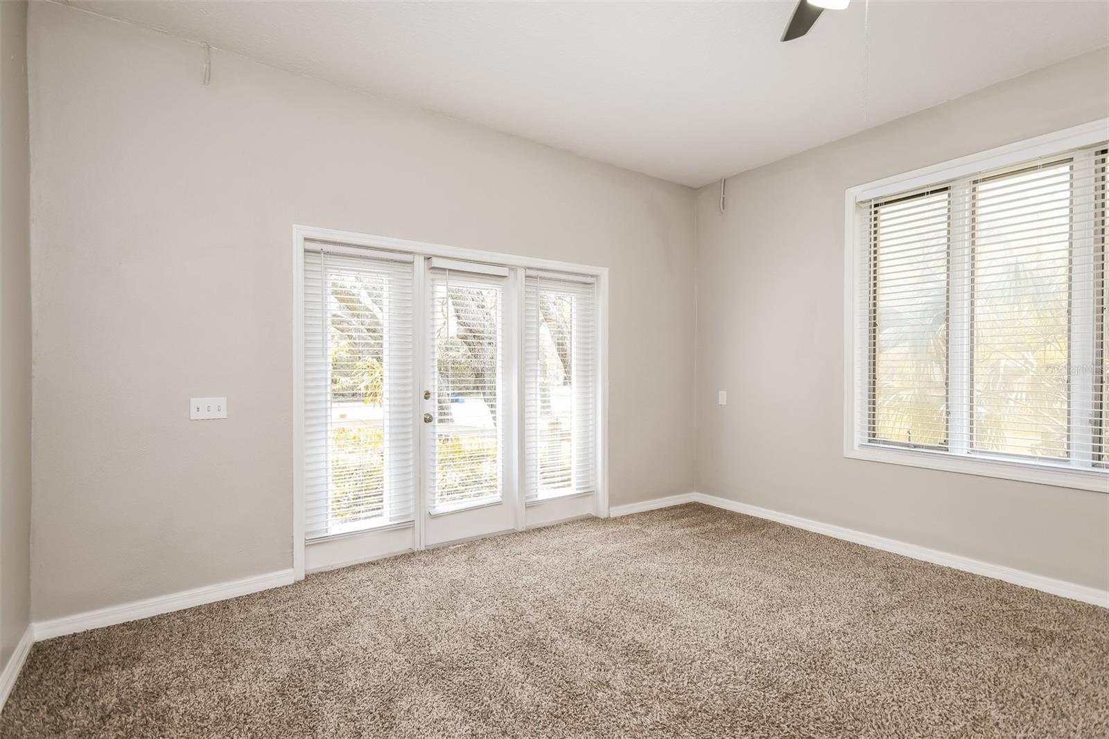 405 Center, Altamonte Springs, FL 32701