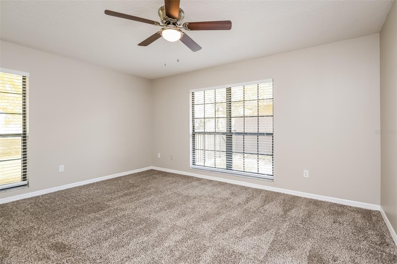 405 Center, Altamonte Springs, FL 32701