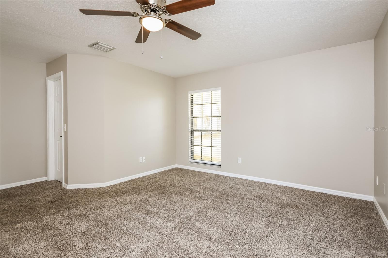 405 Center, Altamonte Springs, FL 32701