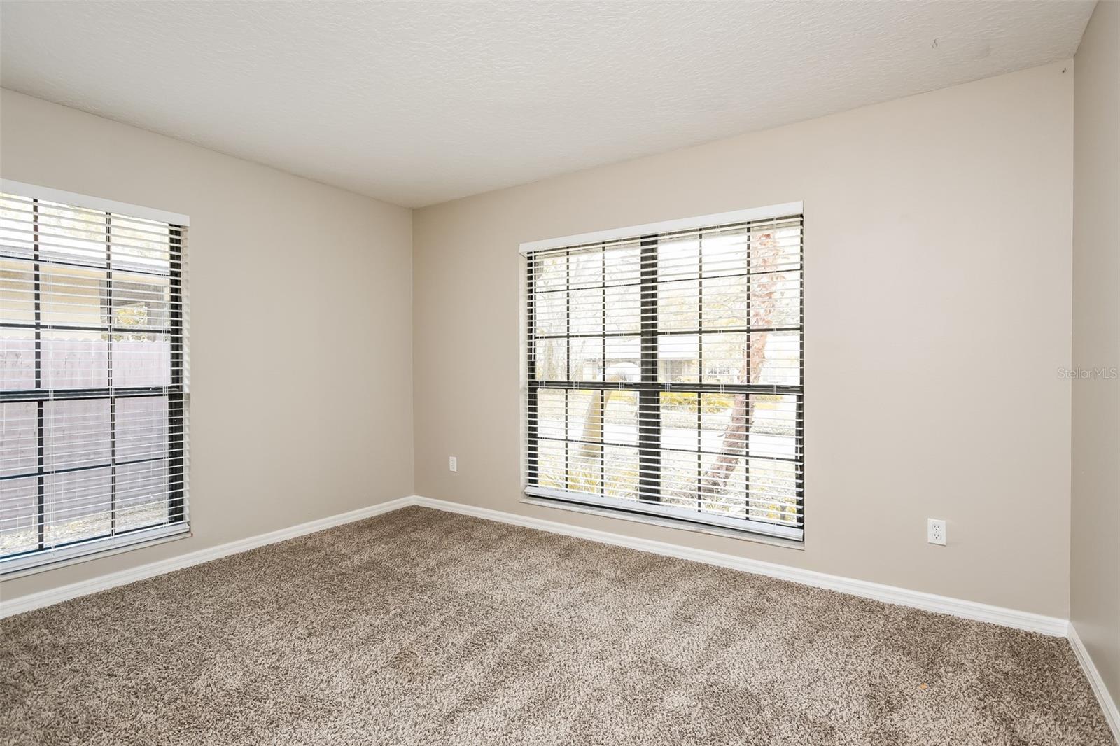 405 Center, Altamonte Springs, FL 32701