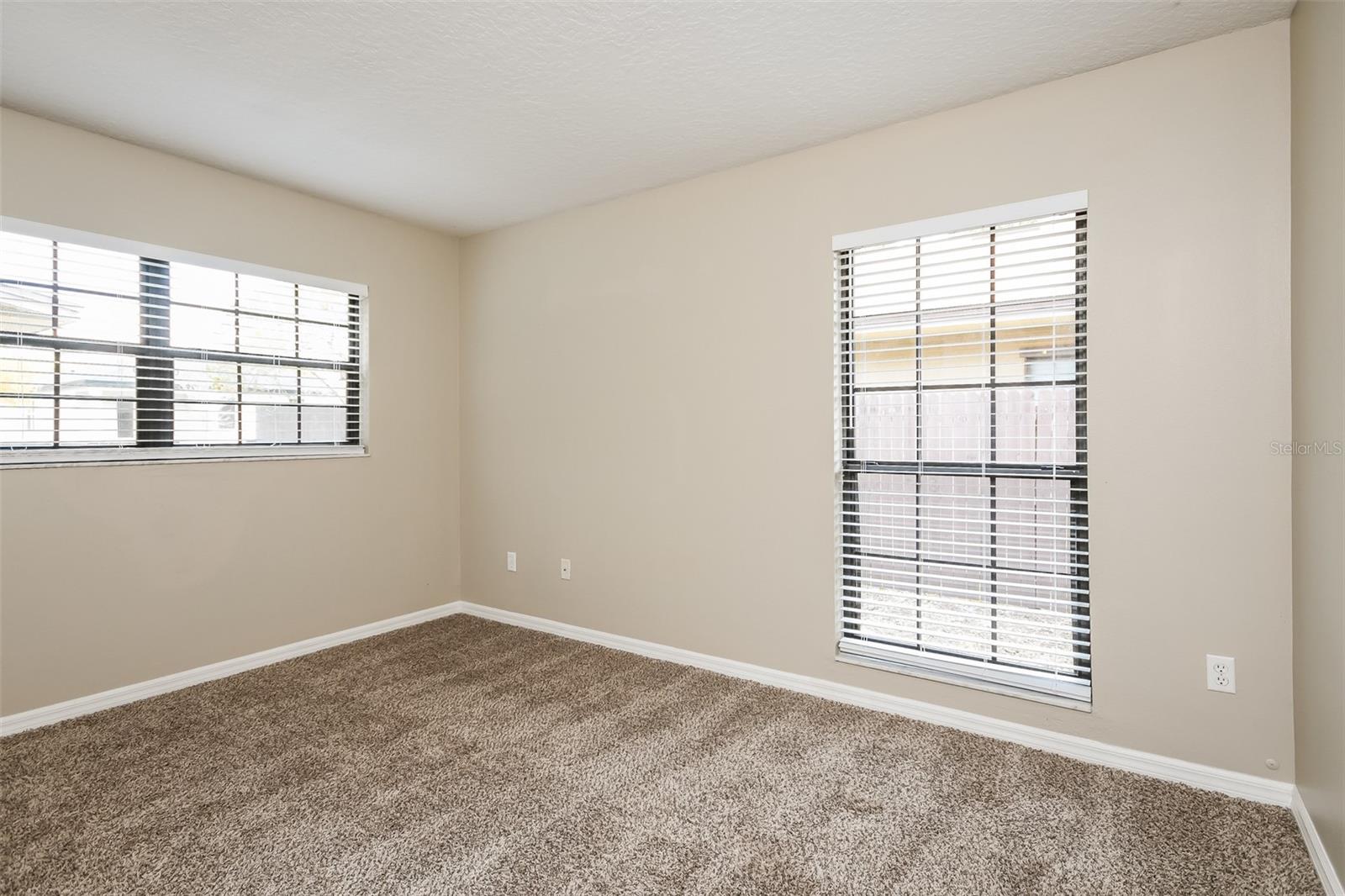 405 Center, Altamonte Springs, FL 32701