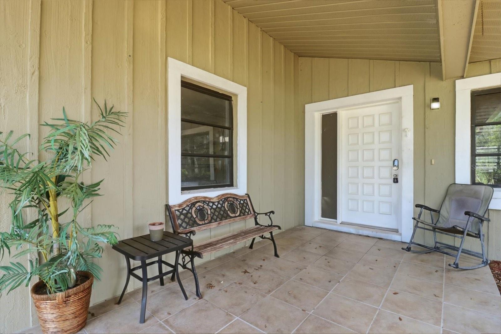 20 Salvia, Homosassa, FL 34446