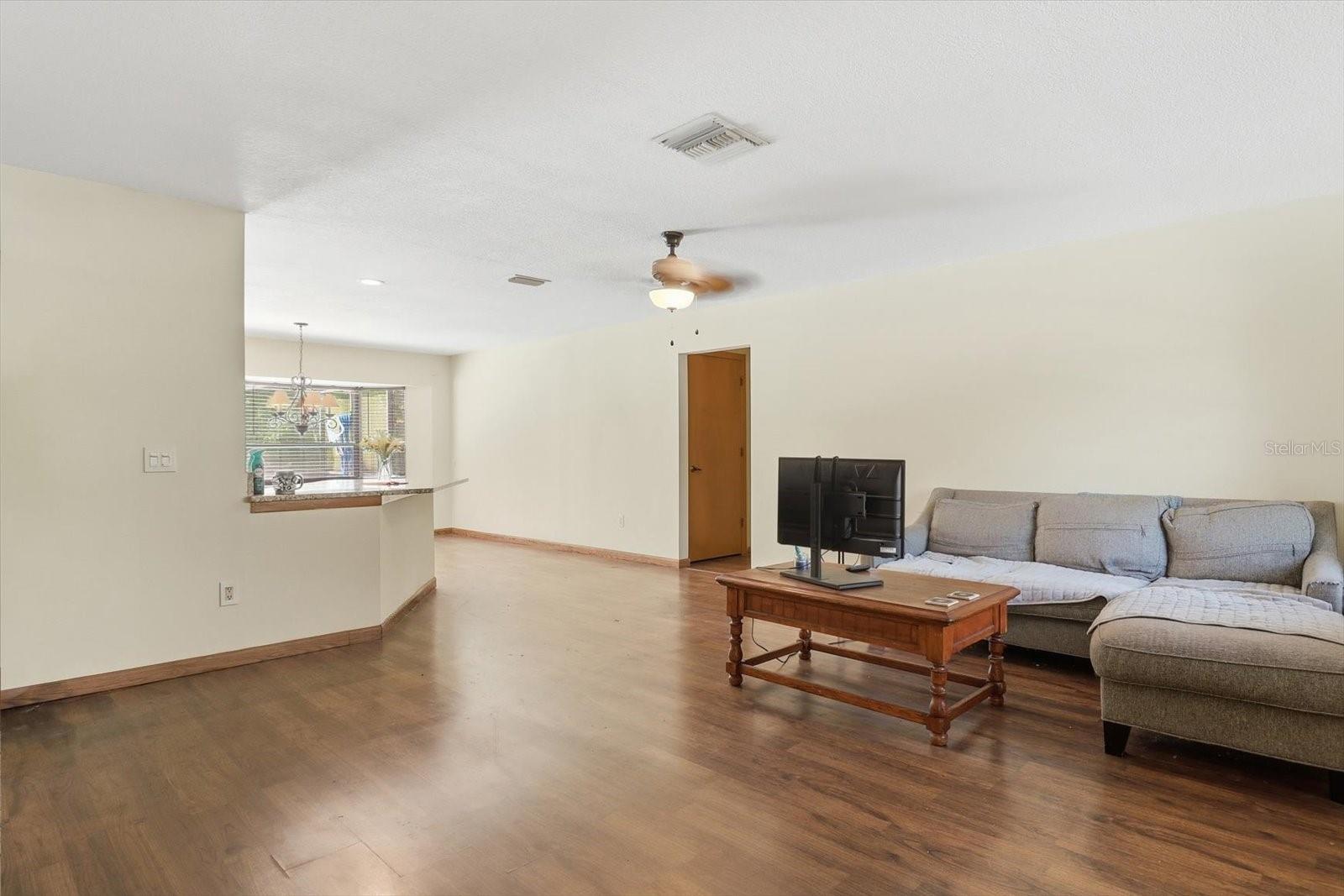 20 Salvia, Homosassa, FL 34446