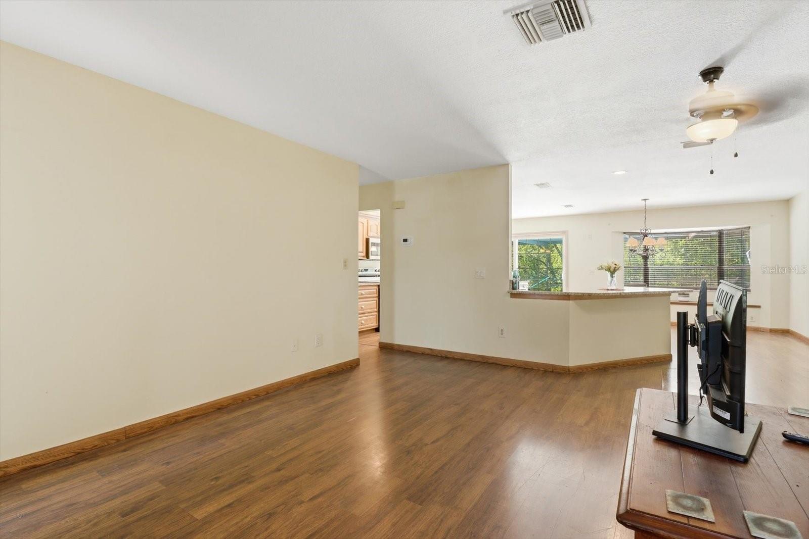 20 Salvia, Homosassa, FL 34446