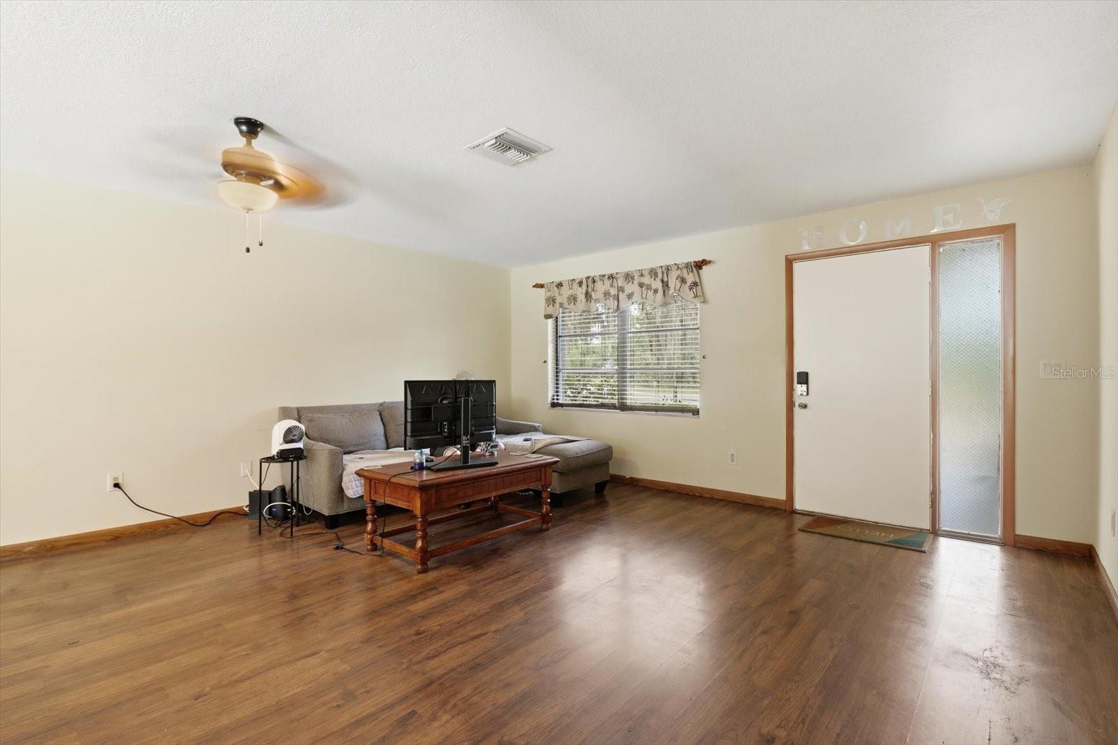 20 Salvia, Homosassa, FL 34446