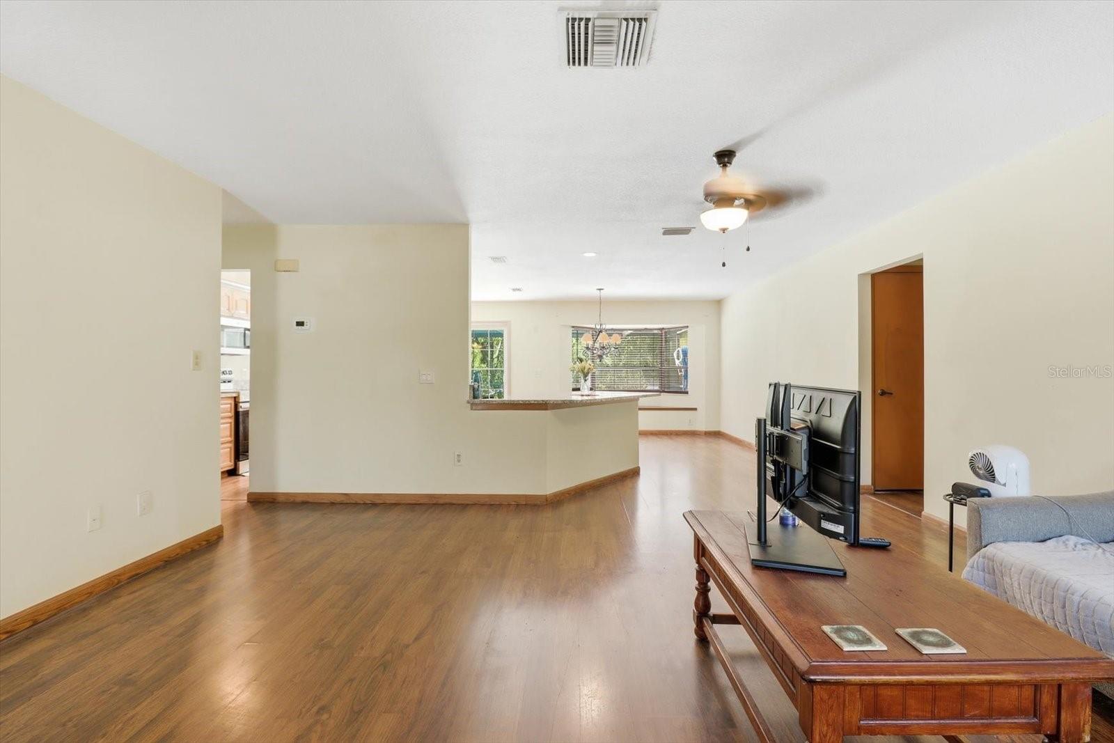 20 Salvia, Homosassa, FL 34446