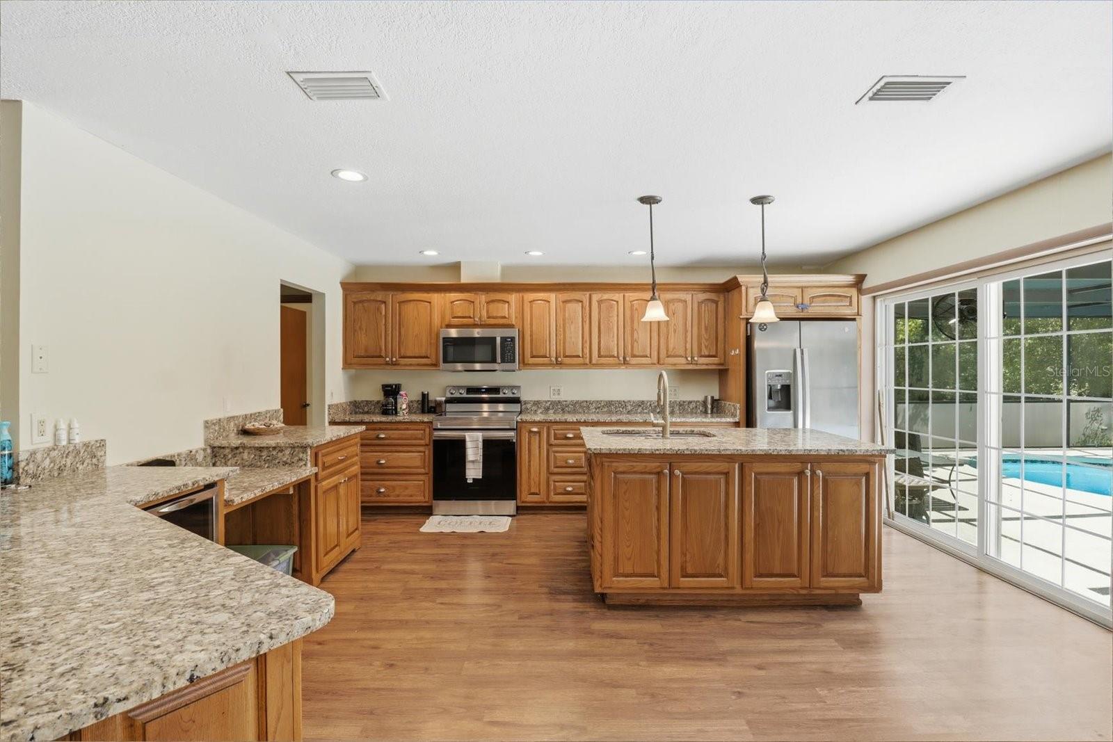 20 Salvia, Homosassa, FL 34446