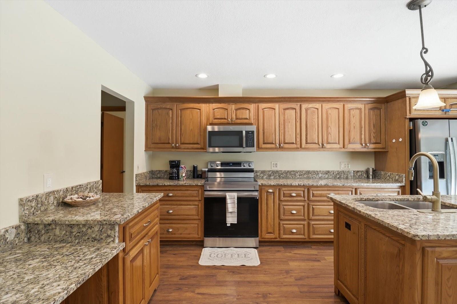 20 Salvia, Homosassa, FL 34446