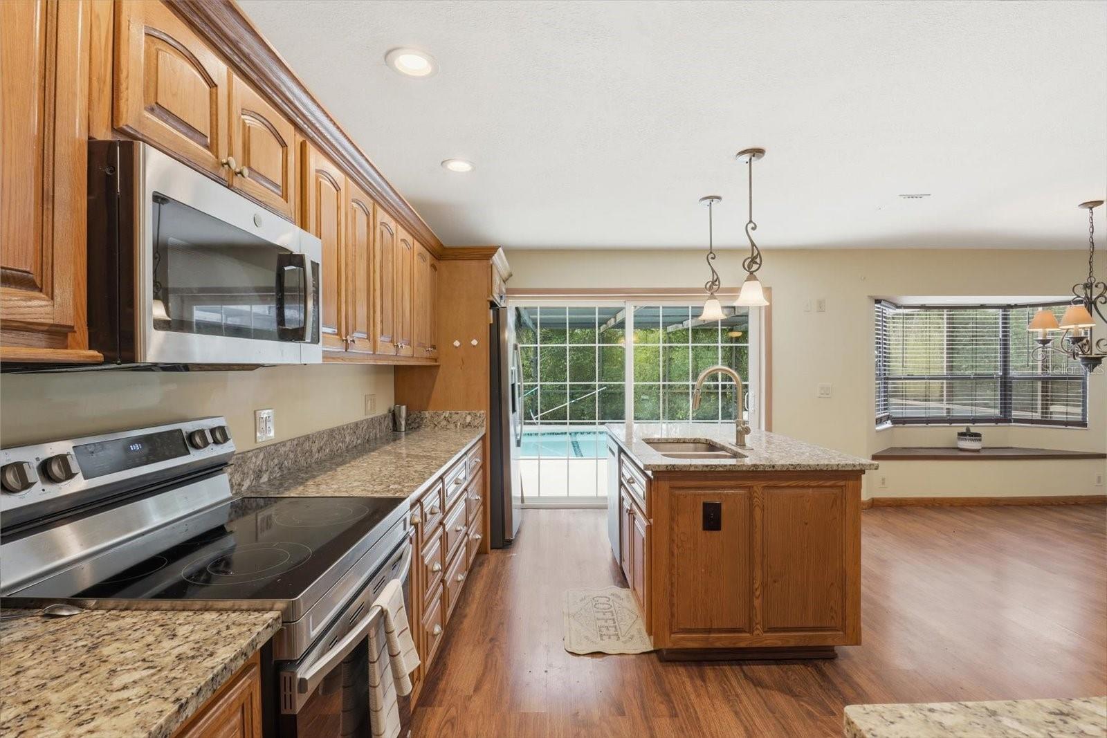 20 Salvia, Homosassa, FL 34446