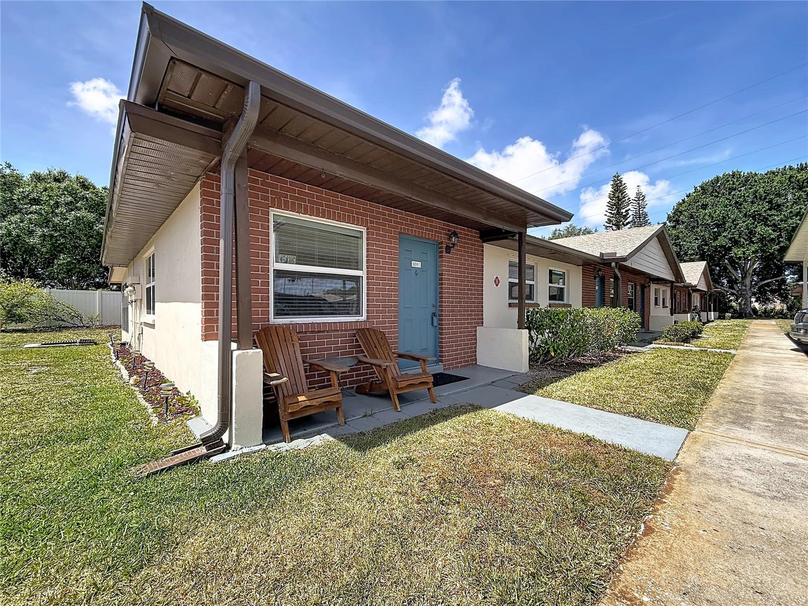 24862 Us Highway 19 Unit 3001, Clearwater, FL 33763