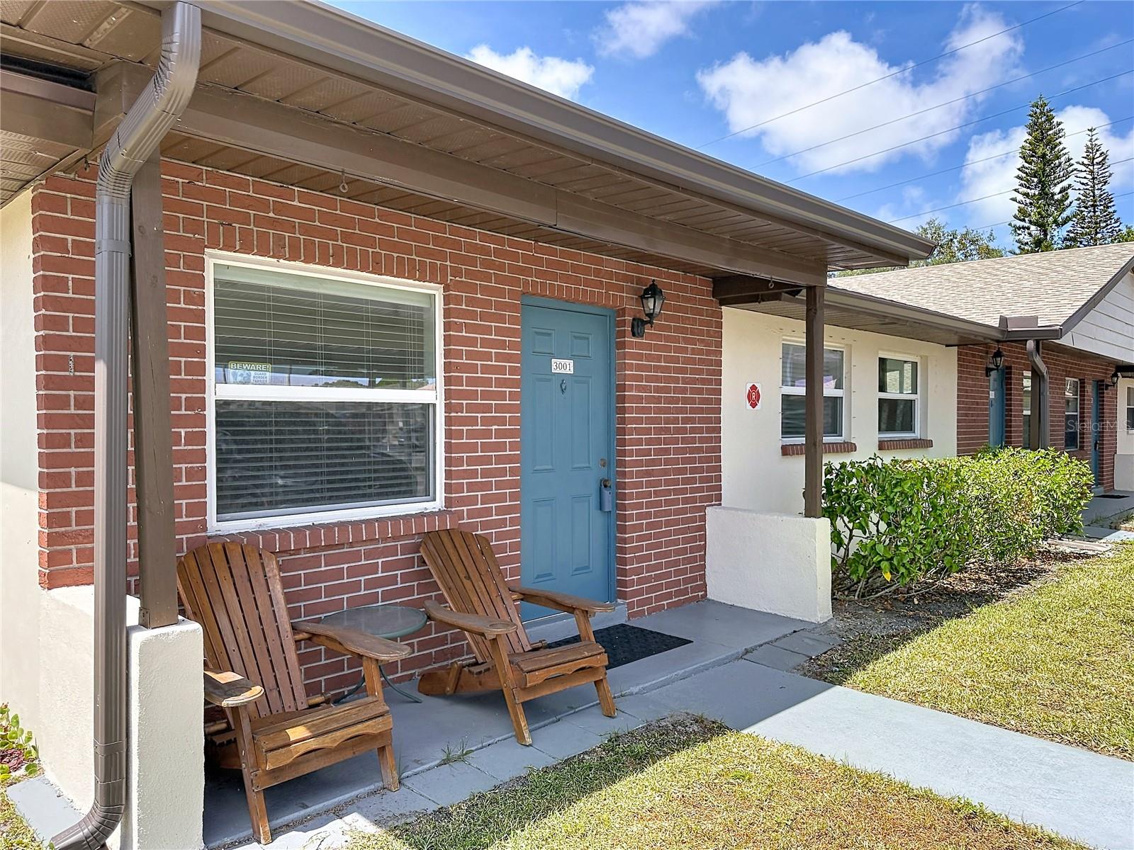 24862 Us Highway 19 Unit 3001, Clearwater, FL 33763