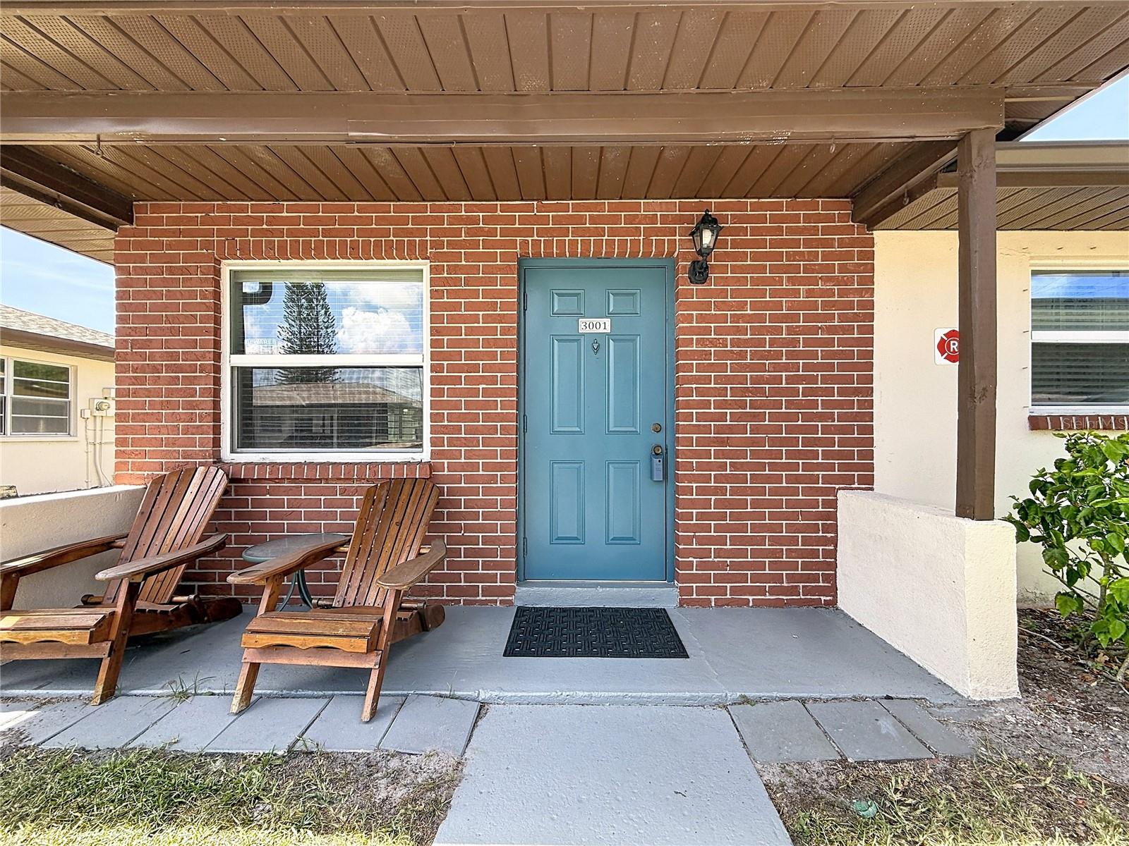 24862 Us Highway 19 Unit 3001, Clearwater, FL 33763