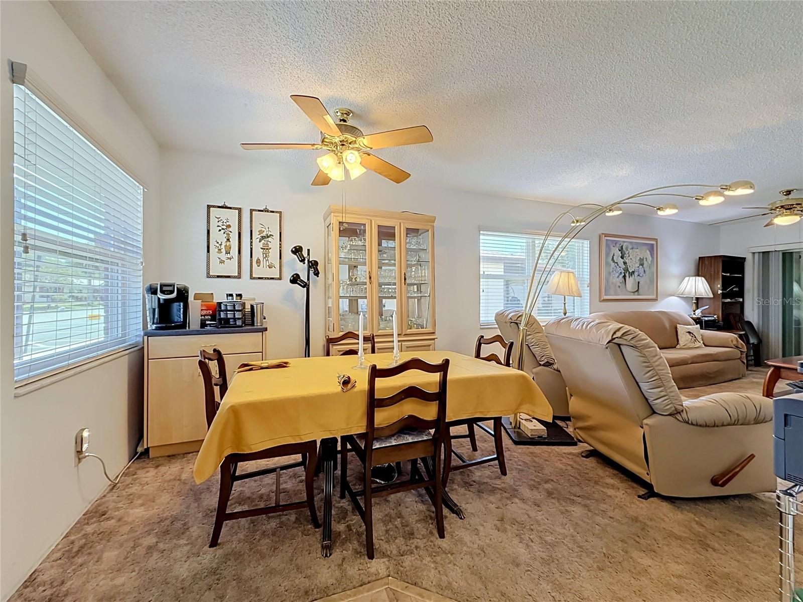 24862 Us Highway 19 Unit 3001, Clearwater, FL 33763