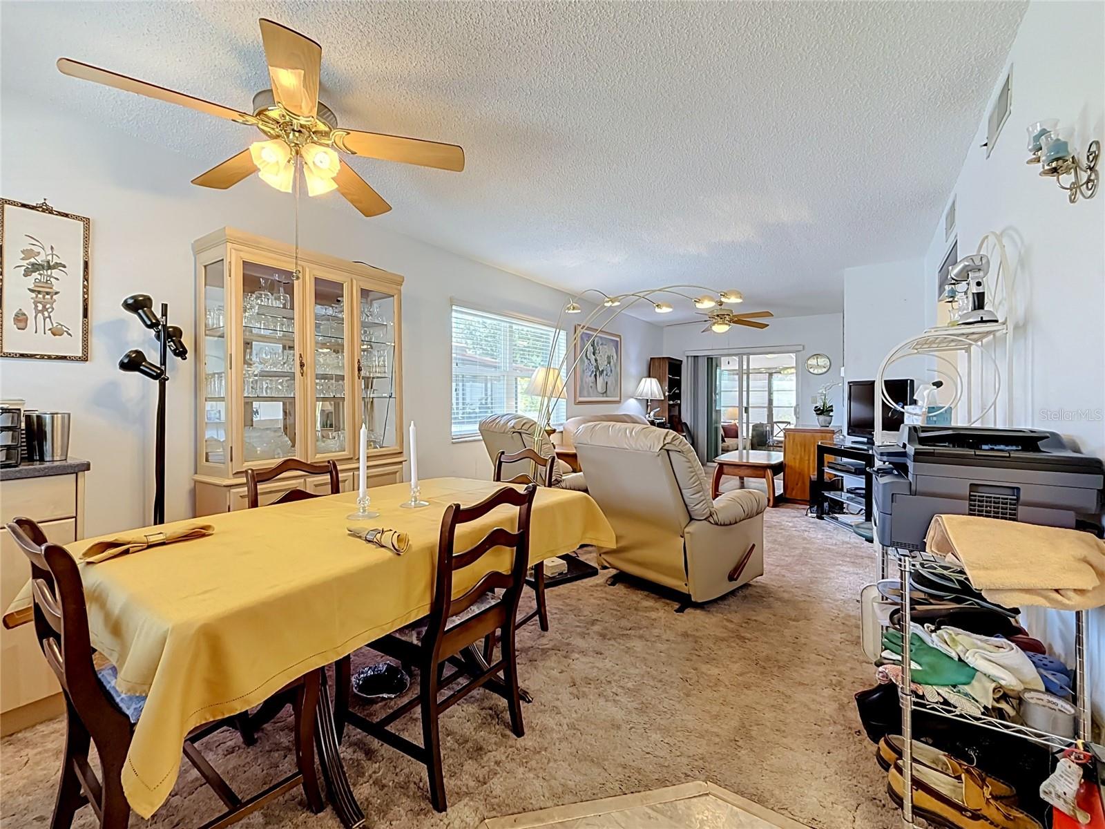 24862 Us Highway 19 Unit 3001, Clearwater, FL 33763