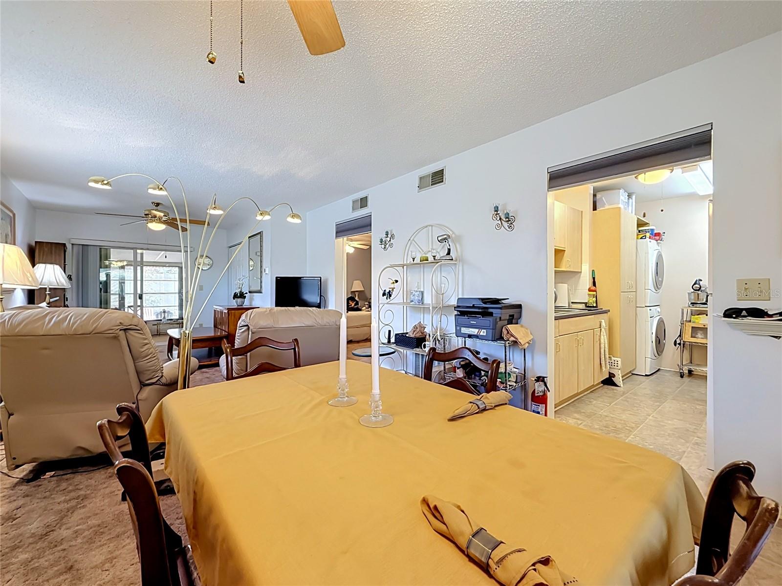 24862 Us Highway 19 Unit 3001, Clearwater, FL 33763