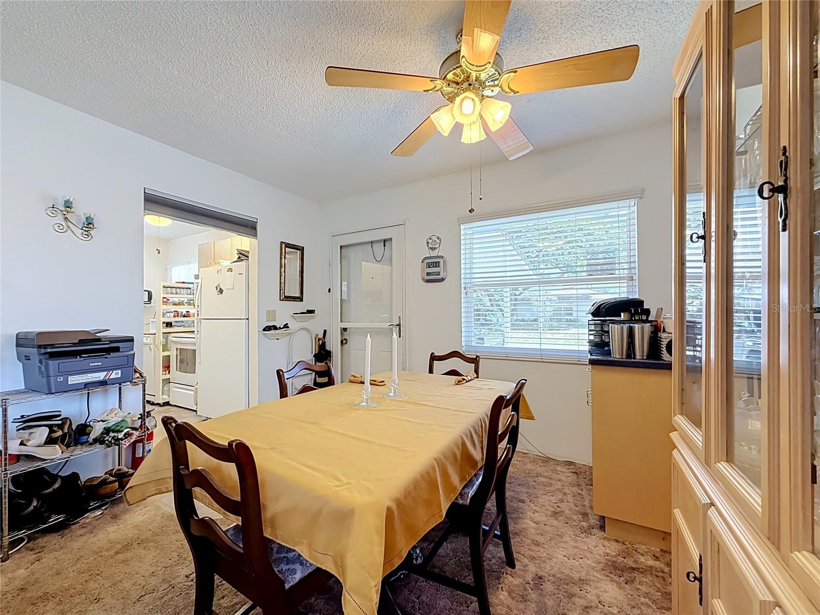 24862 Us Highway 19 Unit 3001, Clearwater, FL 33763