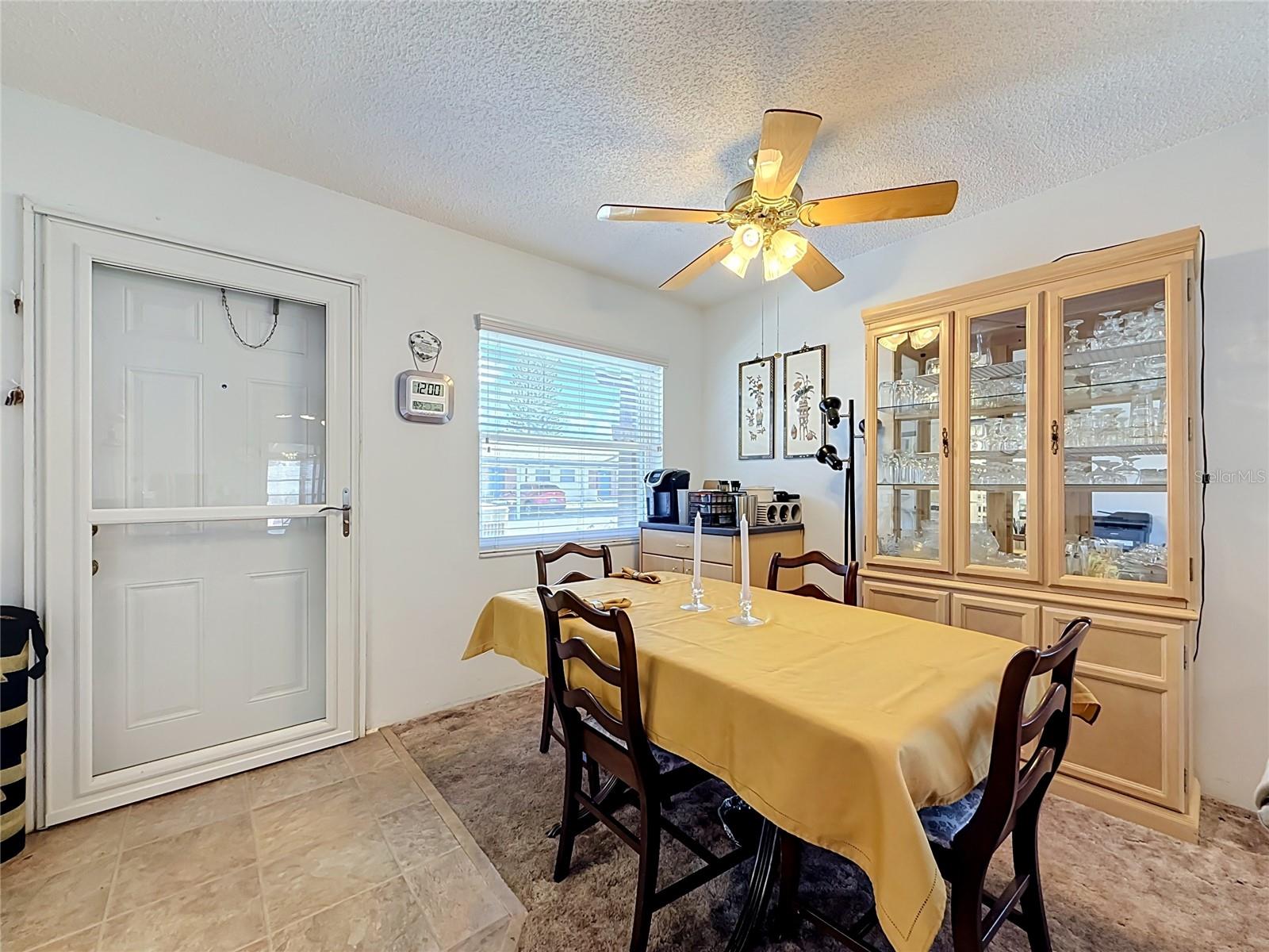 24862 Us Highway 19 Unit 3001, Clearwater, FL 33763