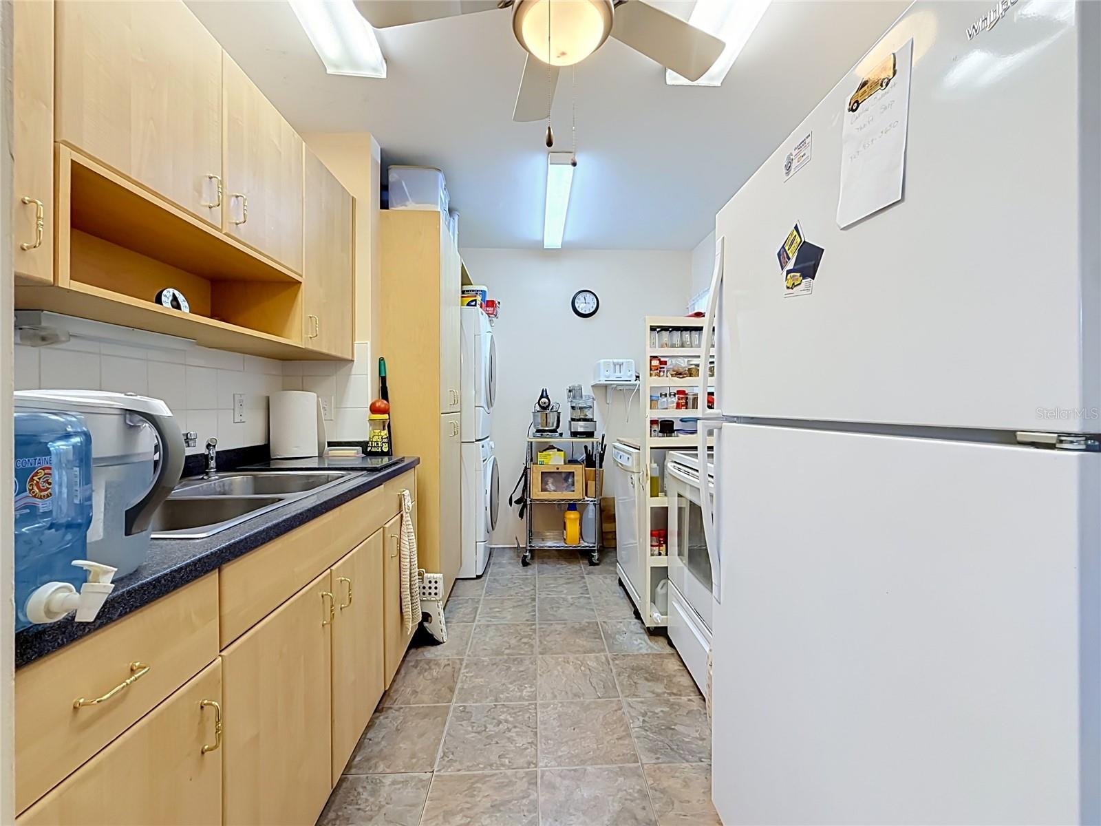 24862 Us Highway 19 Unit 3001, Clearwater, FL 33763