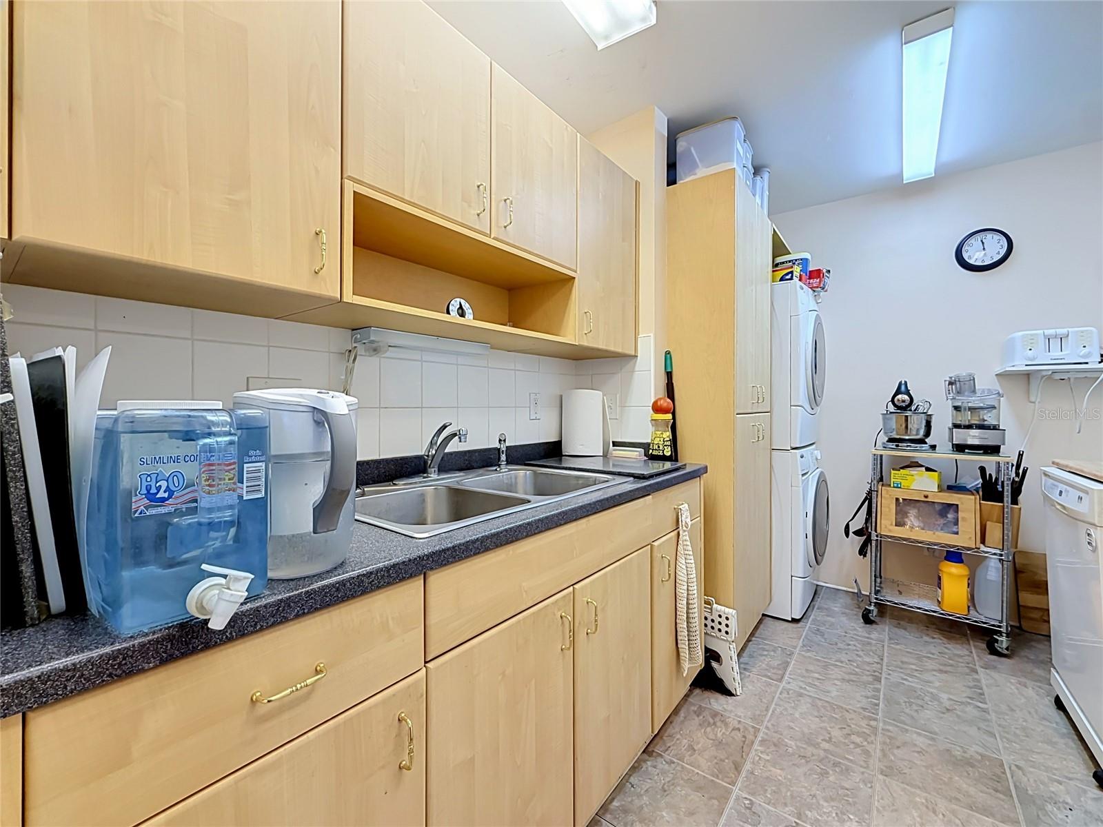 24862 Us Highway 19 Unit 3001, Clearwater, FL 33763