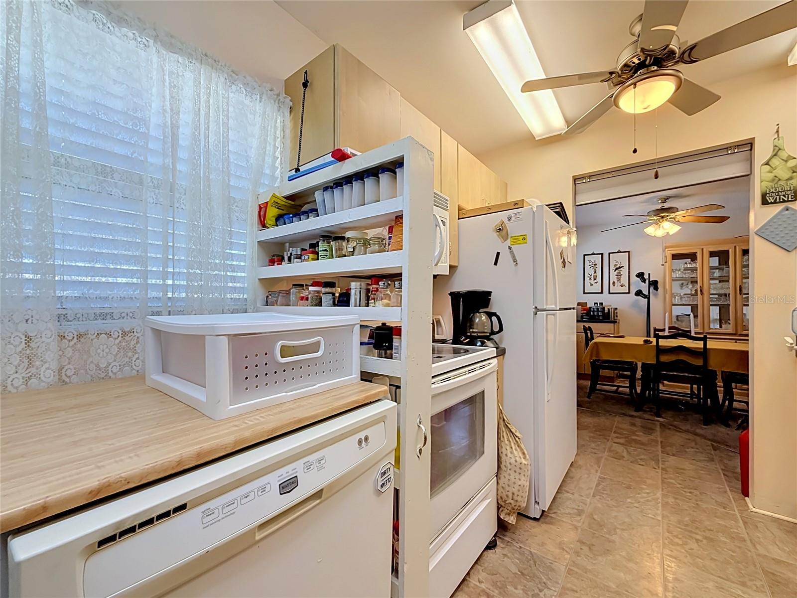 24862 Us Highway 19 Unit 3001, Clearwater, FL 33763