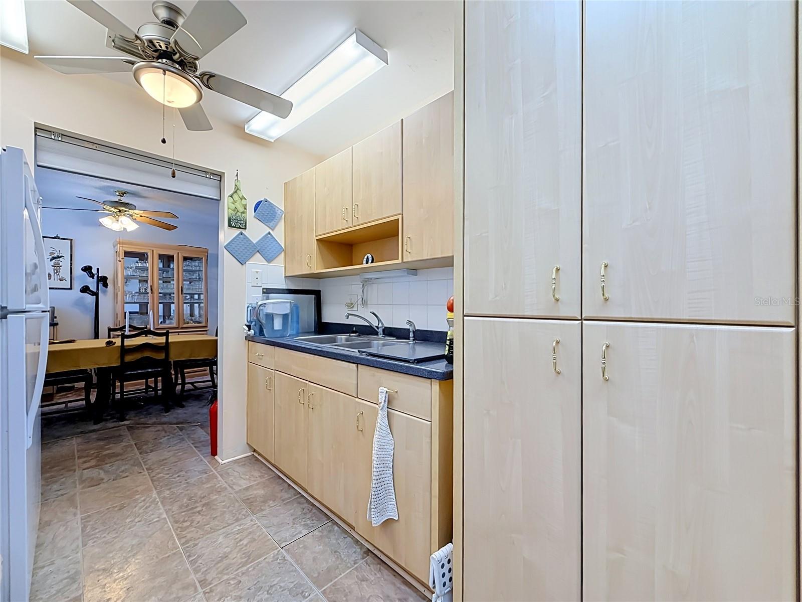 24862 Us Highway 19 Unit 3001, Clearwater, FL 33763