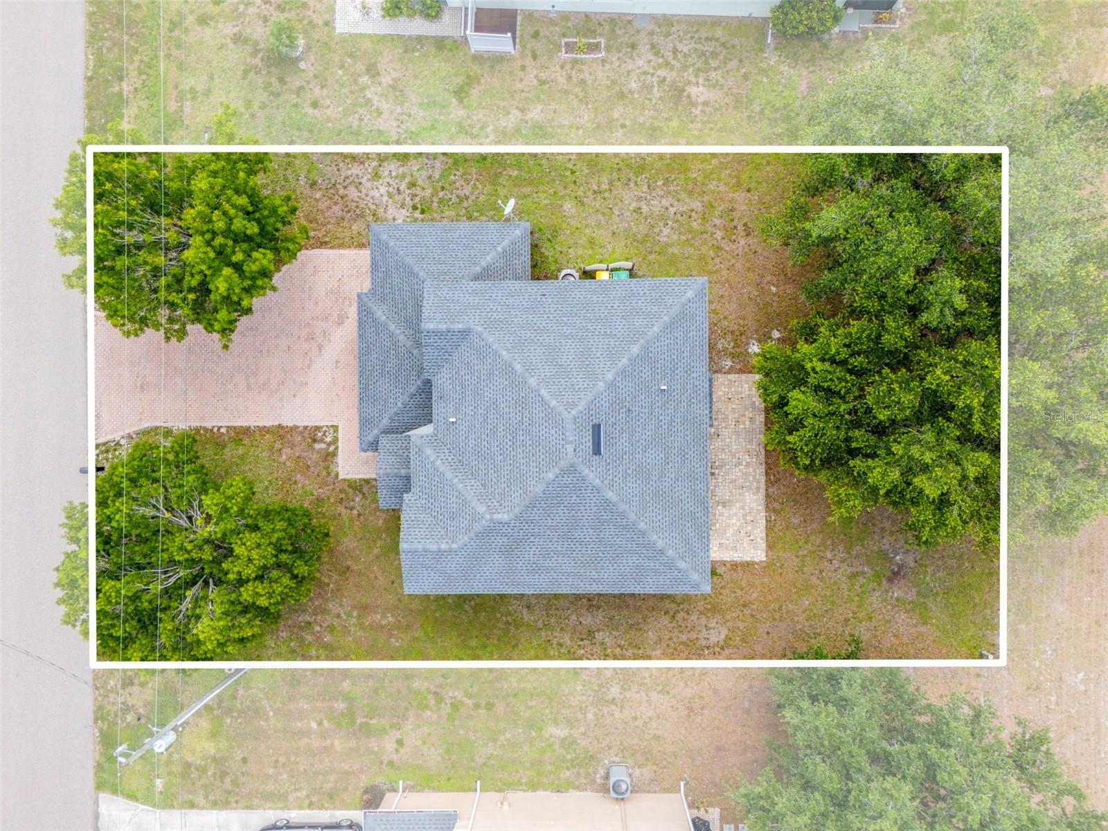 25134 Palisade, Punta Gorda, FL 33983