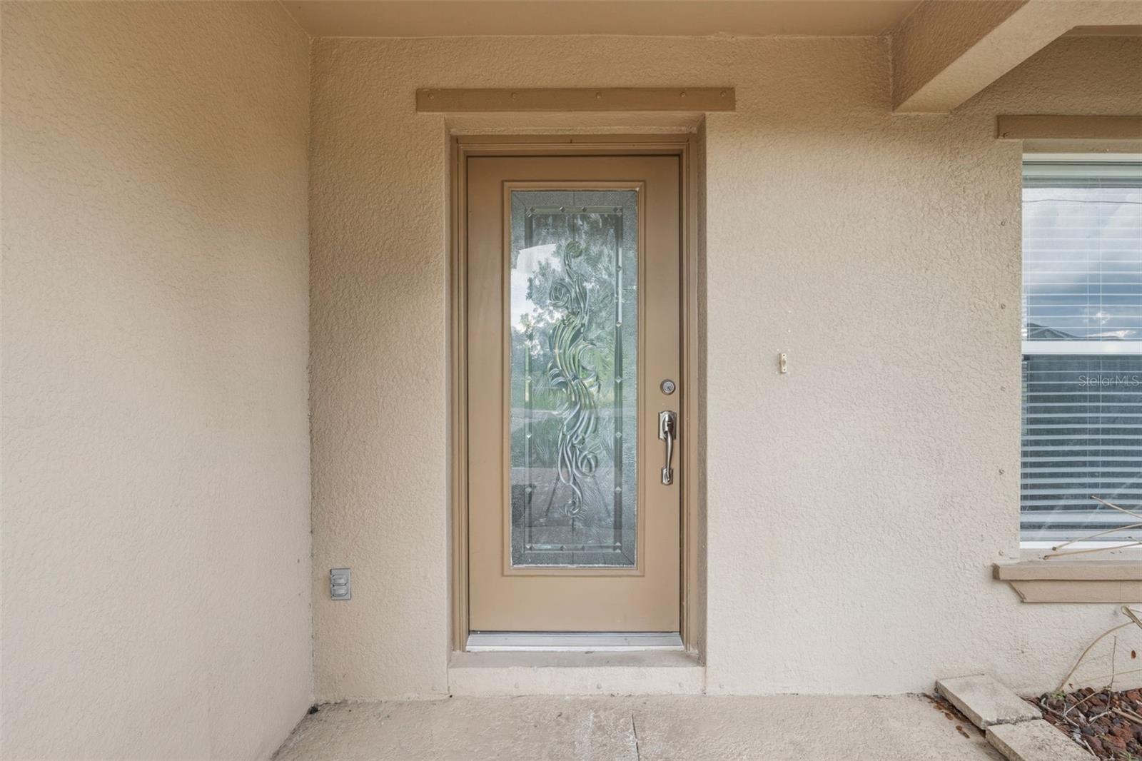 25134 Palisade, Punta Gorda, FL 33983