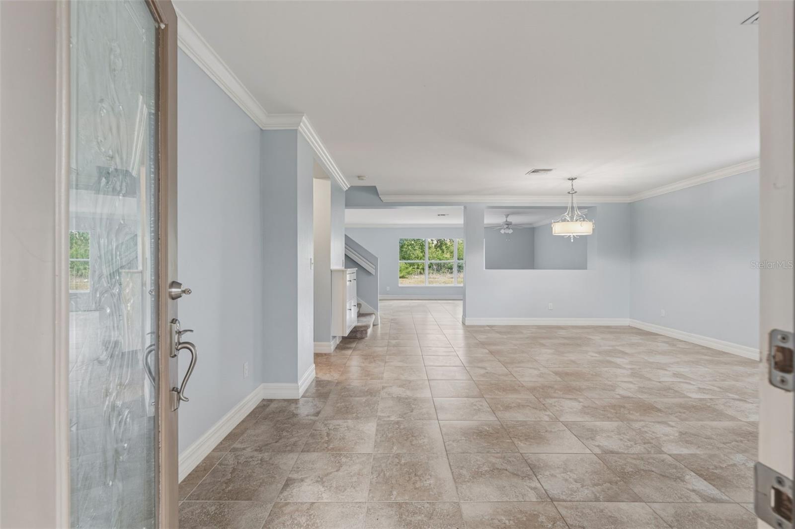 25134 Palisade, Punta Gorda, FL 33983