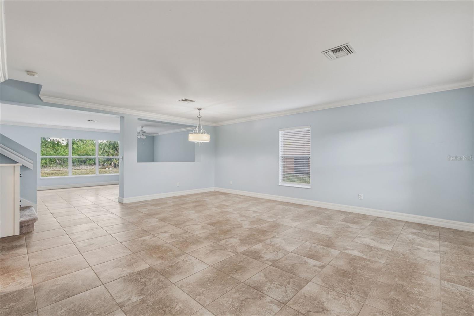 25134 Palisade, Punta Gorda, FL 33983