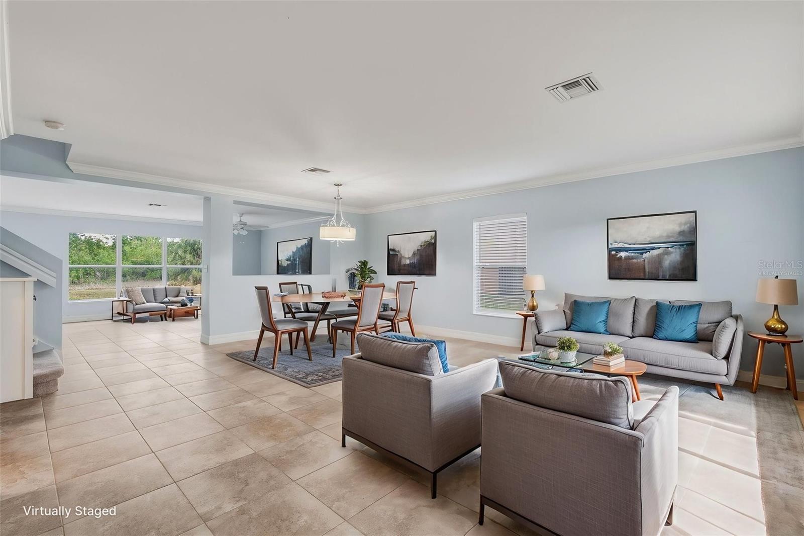 25134 Palisade, Punta Gorda, FL 33983