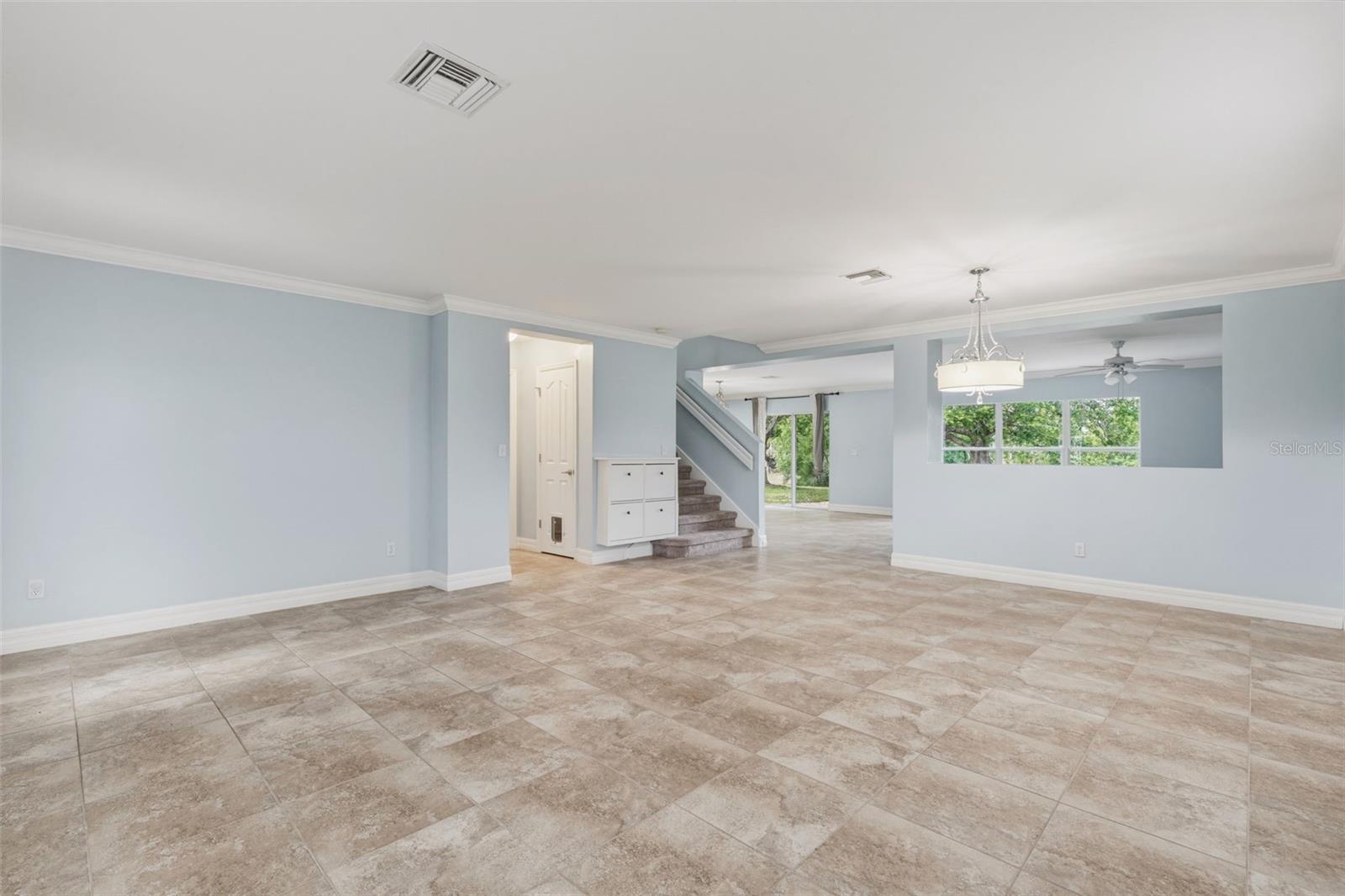 25134 Palisade, Punta Gorda, FL 33983