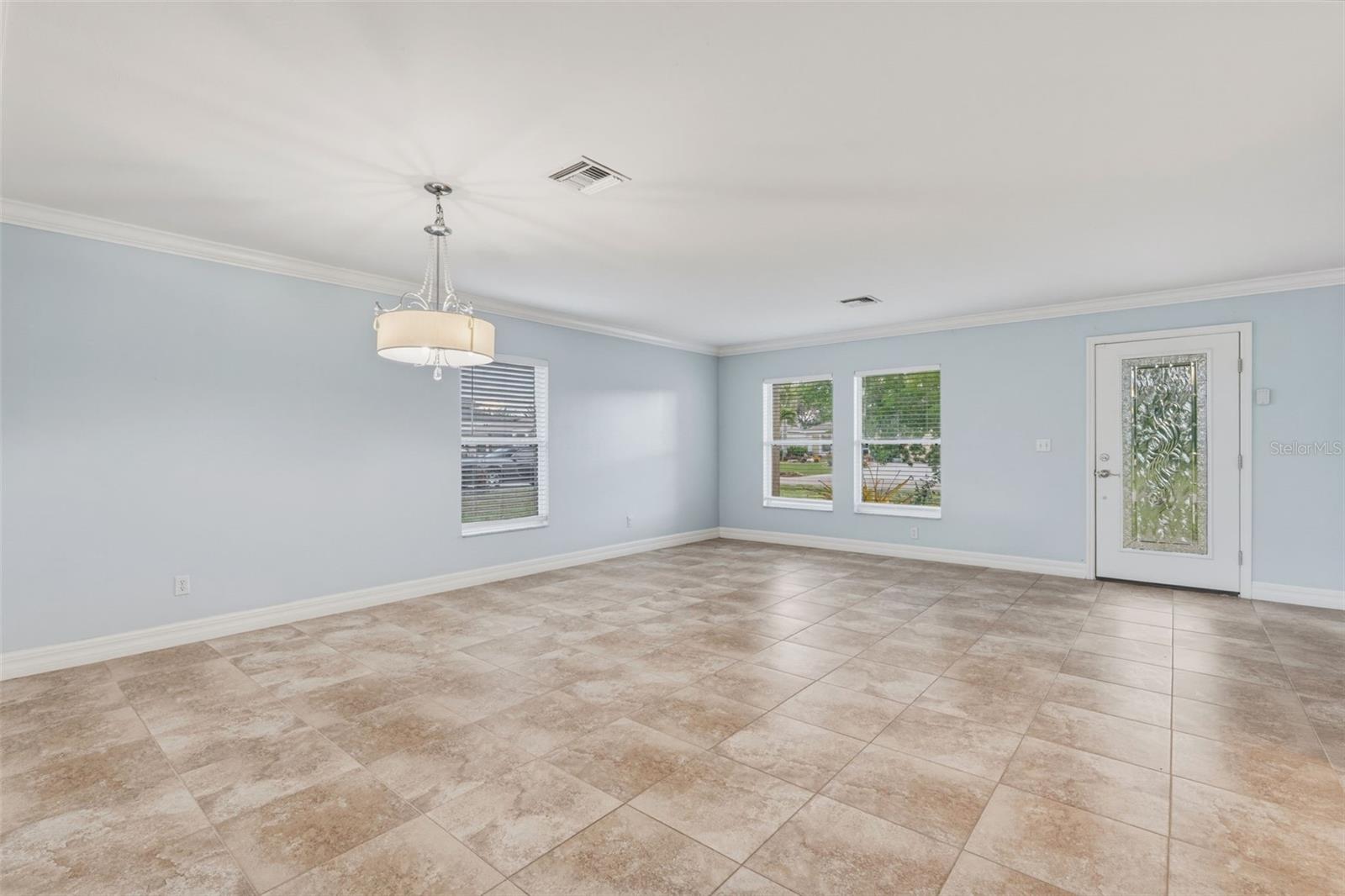 25134 Palisade, Punta Gorda, FL 33983