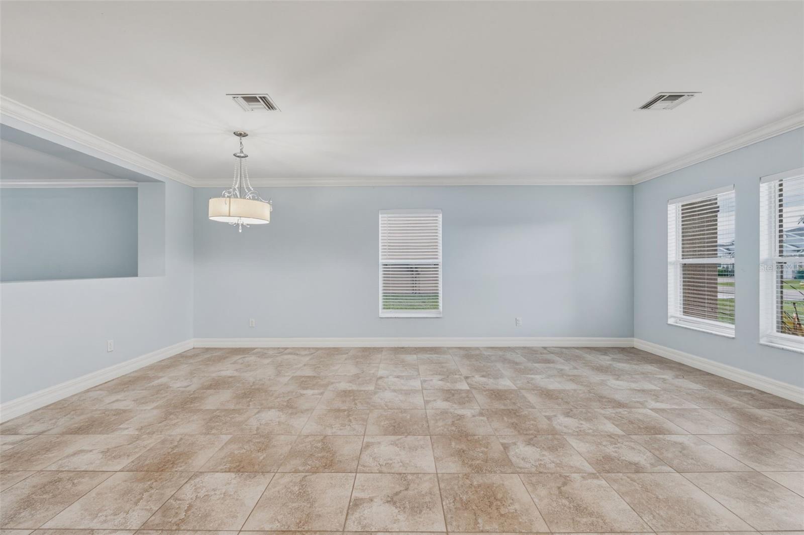25134 Palisade, Punta Gorda, FL 33983