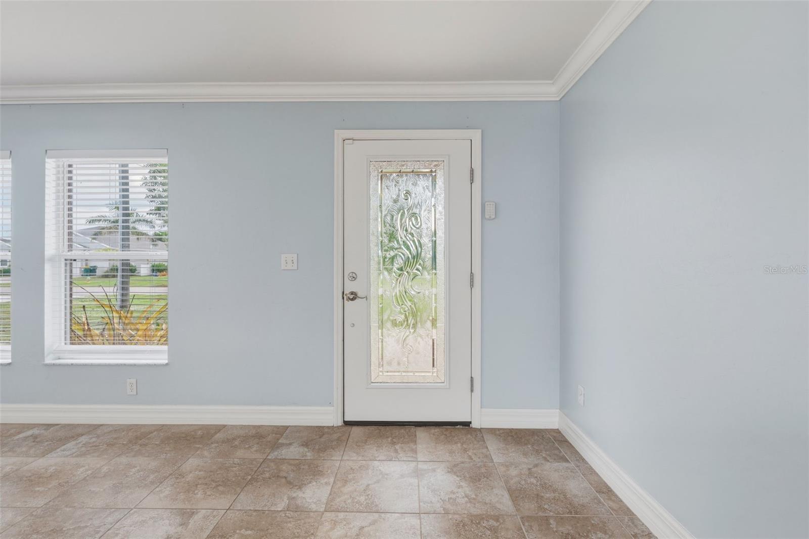 25134 Palisade, Punta Gorda, FL 33983