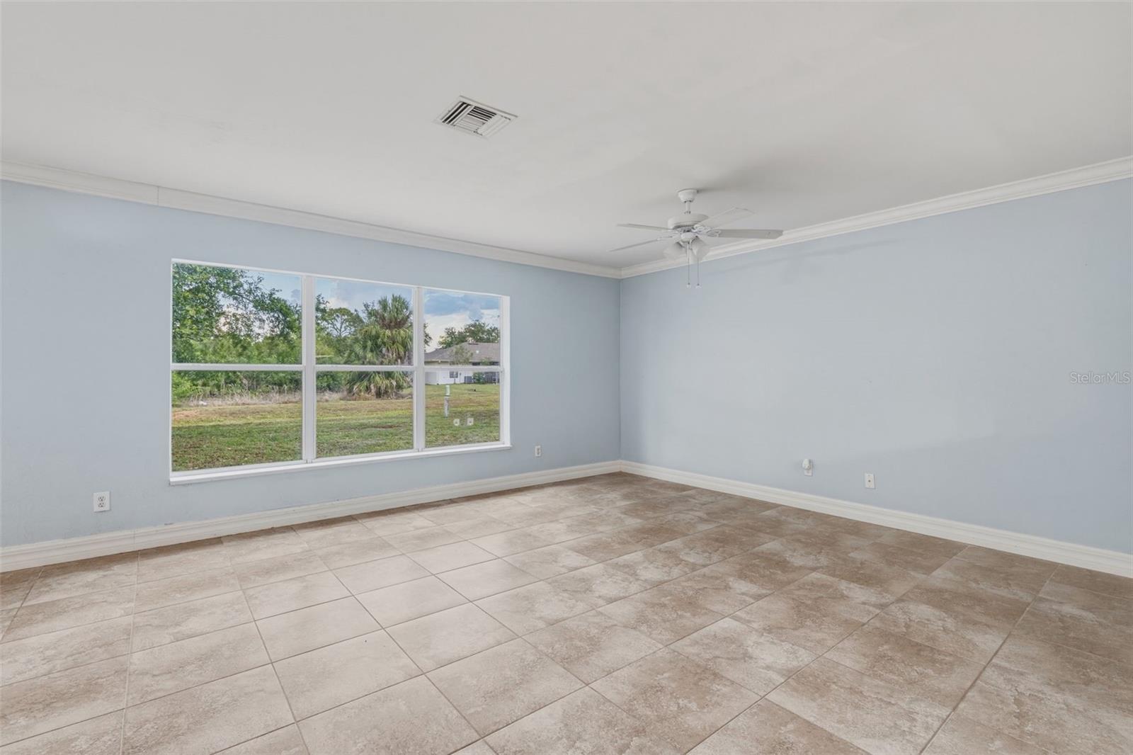 25134 Palisade, Punta Gorda, FL 33983