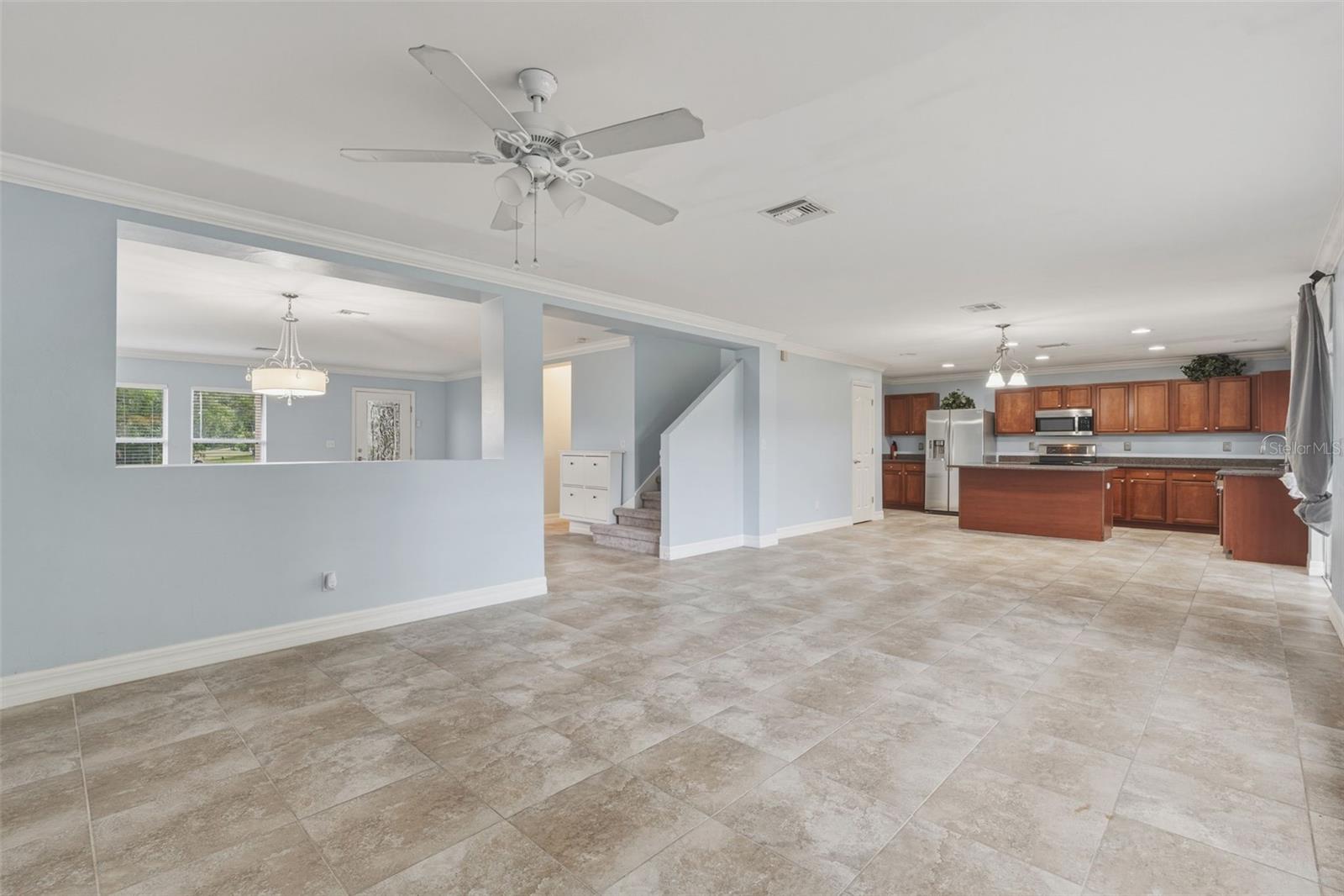 25134 Palisade, Punta Gorda, FL 33983